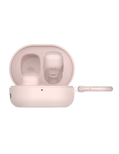 KSIX AURICULARES NEUTRON BUDS ROSA 2