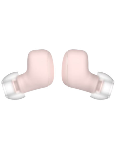 KSIX AURICULARES NEUTRON BUDS ROSA