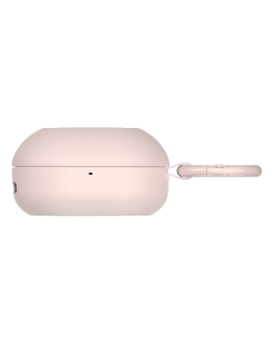 KSIX AURICULARES NEUTRON BUDS ROSA