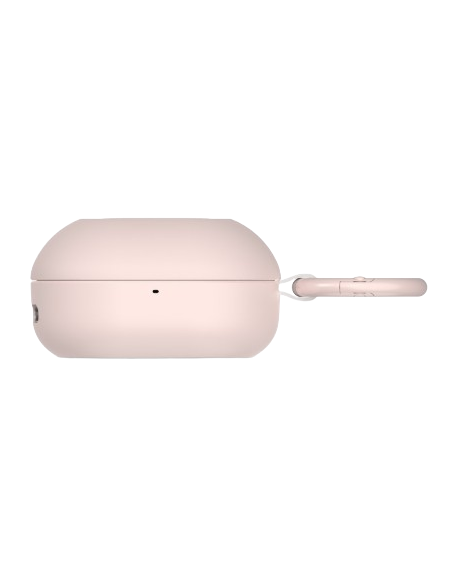 KSIX AURICULARES NEUTRON BUDS ROSA