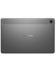 LENOVO TABLET TAB 10.1"/ 4GB/ 64GB/ OCTACORE/ GRIS 2