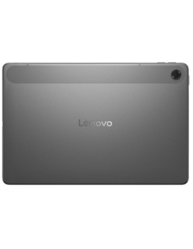 LENOVO TABLET TAB 10.1"/ 4GB/ 64GB/ OCTACORE/ GRIS