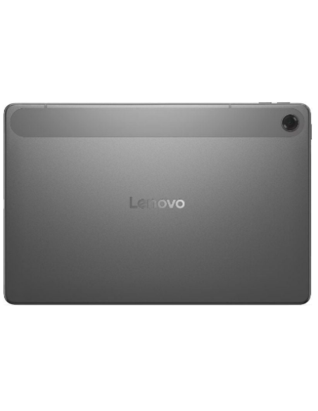LENOVO TABLET TAB 10.1"/ 4GB/ 64GB/ OCTACORE/ GRIS