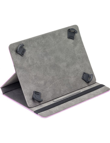 MAILLON FUNDA TABLET 9.6"-11" UNIVERSAL NEGRO