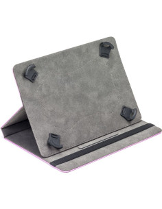 MAILLON FUNDA TABLET 9.7"-11" UNIVERSAL ROSA 2