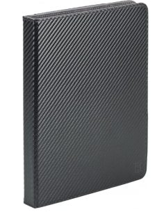 MAILLON FUNDA UNIVERSAL TABLET CON TECLADO BLUETOOTH 9.7"-11" 2