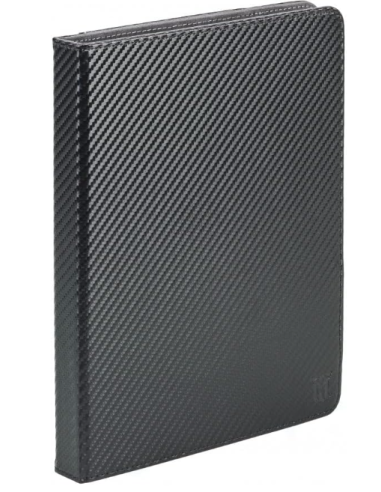 MAILLON FUNDA UNIVERSAL TABLET CON TECLADO BLUETOOTH 9.7"-11"