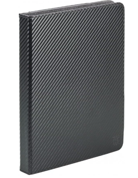MAILLON FUNDA UNIVERSAL TABLET CON TECLADO BLUETOOTH 9.7"-11"