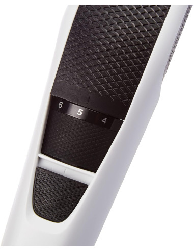 PHILIPS CORTABARBA RECARGABLE 1 ACCESORIO BT3206/14