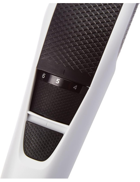 PHILIPS CORTABARBA RECARGABLE 1 ACCESORIO BT3206/14