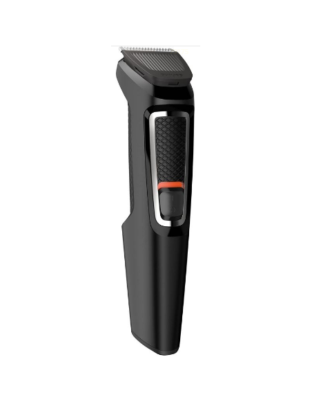 PHILIPS MULTIGROOM 8 EN 1 MG-3730/15 RECARGABLE