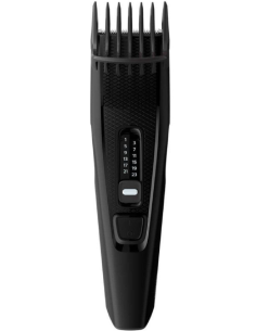 PHILIPS CORTAPELOS HC3510/15 CON CABLE 2 ACCESORIOS V2 2