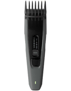 PHILIPS CORTAPELOS HC3525/15 CON BATERIA 2 ACCESORIOS 2