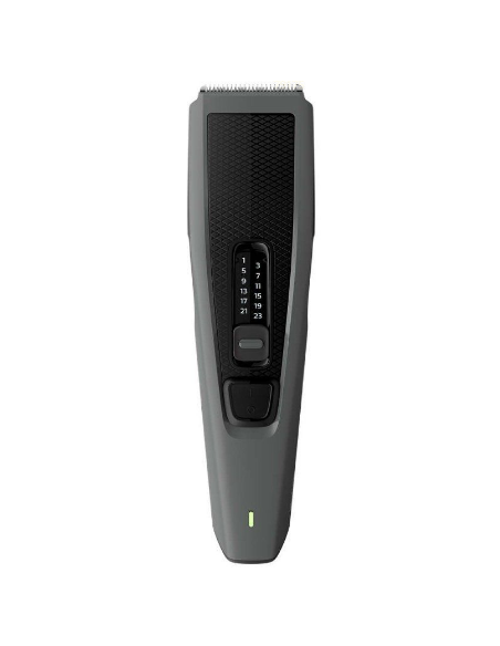 PHILIPS CORTAPELOS HC3525/15 CON BATERIA 2 ACCESORIOS
