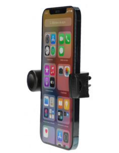 CONTACT SOPORTE COCHE CON ROTACION 2