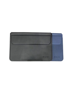 DEVIA  FUNDA BRACKET MACBOOK PRO 16" AZUL 2