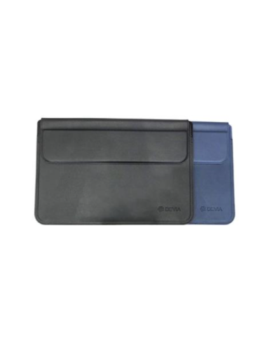 DEVIA  FUNDA BRACKET MACBOOK PRO 16" AZUL