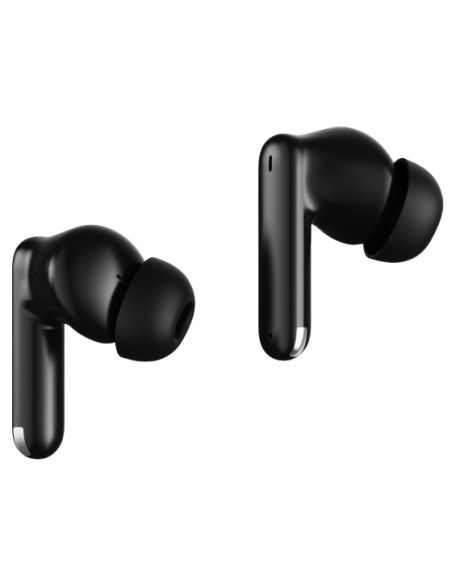 DEVIA AURICULAR BLUETOOTH TWS LITE2 NEGRO
