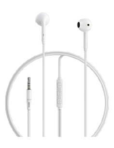 DEVIA AURICULAR KINTONE A3 JACK BLANCO 2