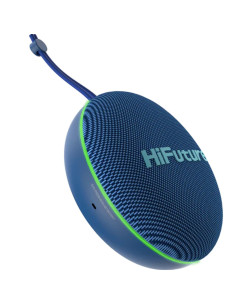 HIFUTURE ALTAVOZ ALTUS AZUL