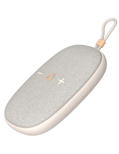 HIFUTURE ALTAVOZ ASCENDO 20W BEIGE