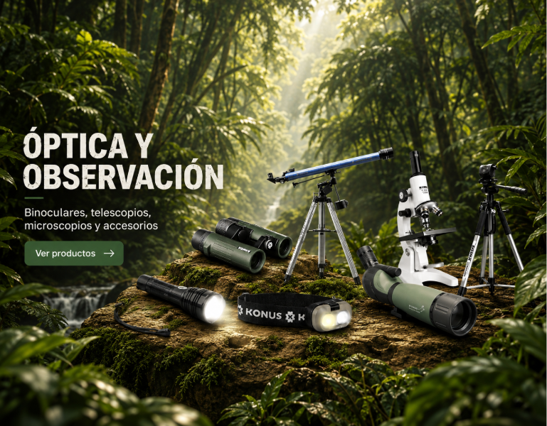 OPTICA Slide background