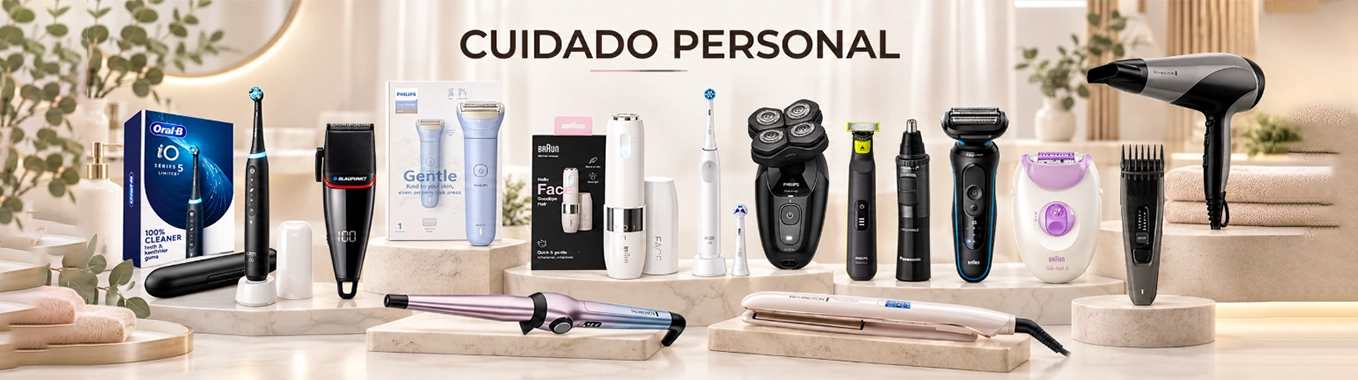 CUIDADO Slide background