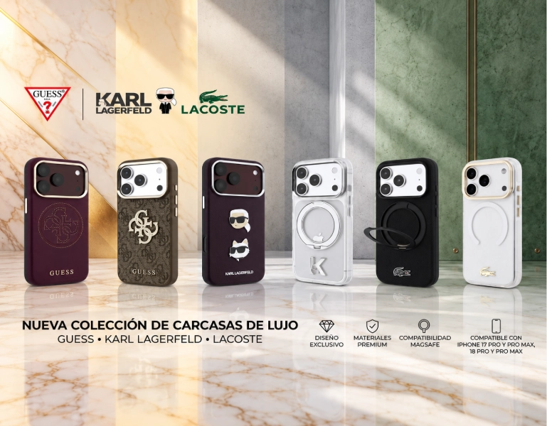 FUNDAS Slide background
