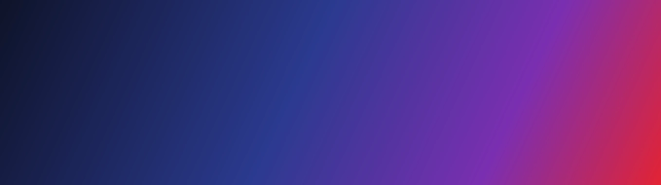 nueva generacion copy Slide background