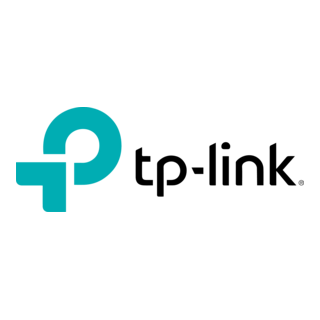 TP-LINK