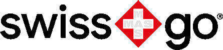 SWISS+GO