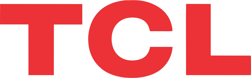 Tcl