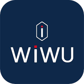 Wiwu