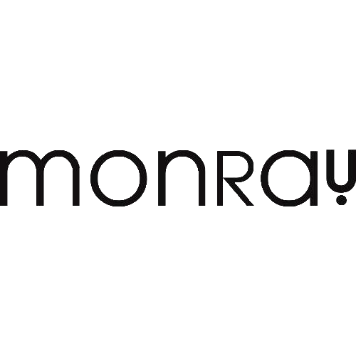 Monray