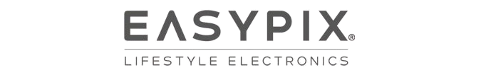 Easypix