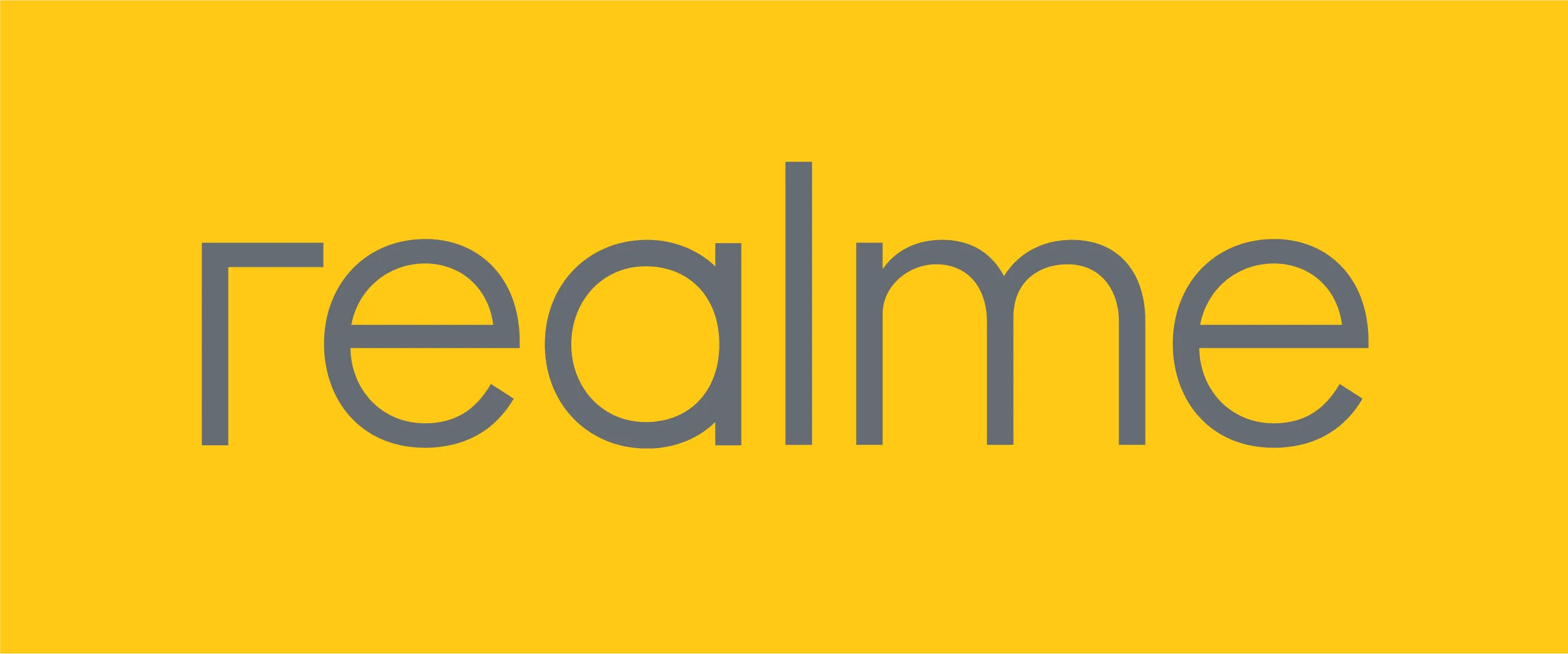 REALME