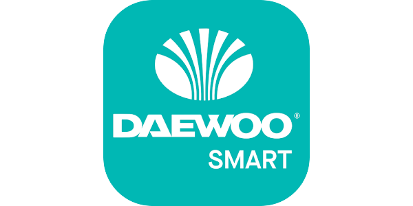 DAEWOO