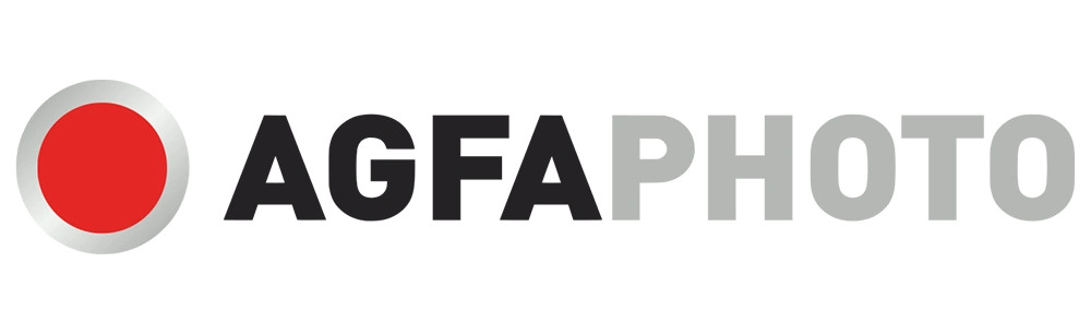 AGFAPHOTO