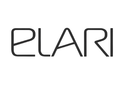 ELARI