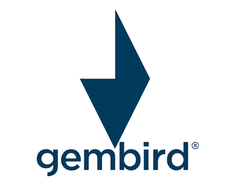 GEMBIRD