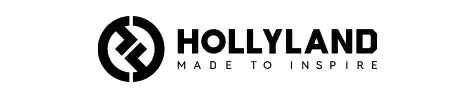 HOLLYLAND