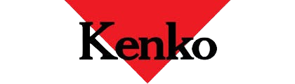 KENKO