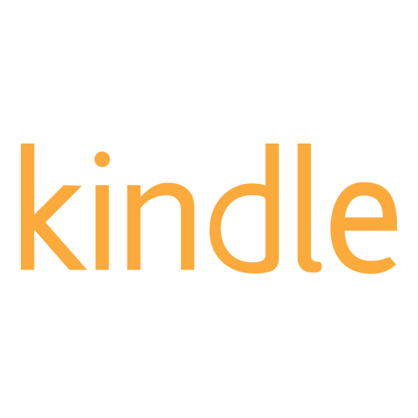 KINDLE