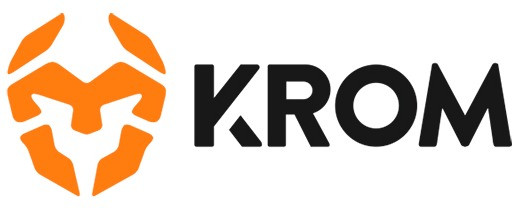 KROM