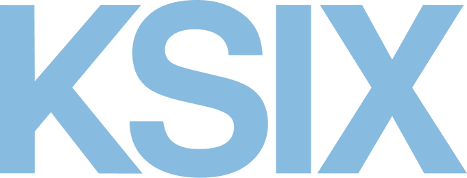 KSIX