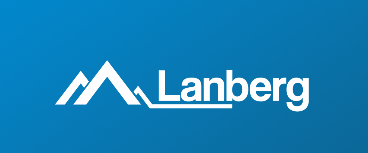 LANBERG