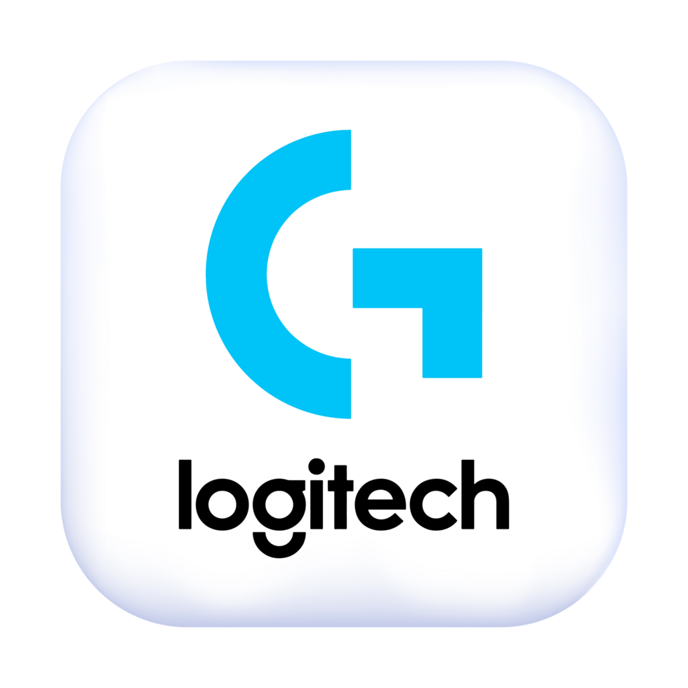 LOGITECH
