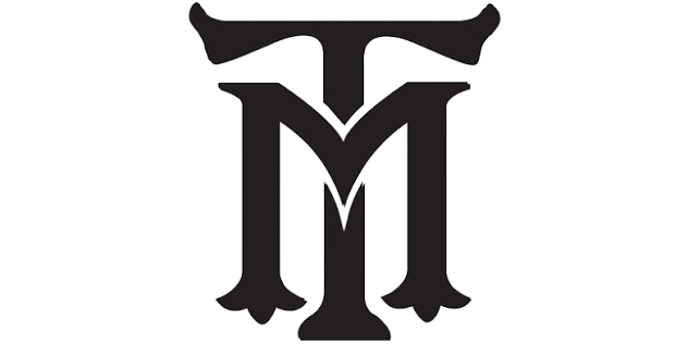 MAILLONTECHNOLOGIQUE