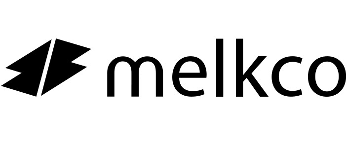 MELKCO