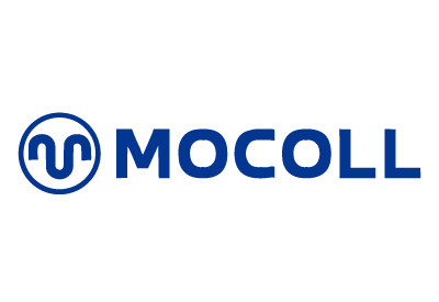 MOCOLL